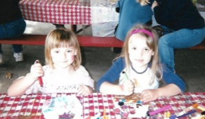 Screen Shot 2018-09-27 at 5.24.04 PM