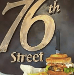 Screen Shot 2018-09-27 at 5.44.47 PM