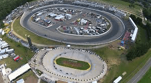 Screen Shot 2018-09-27 at 5.47.05 PM.png