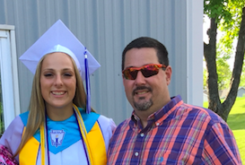 Screen Shot 2018-09-27 at 5.57.44 PM.png