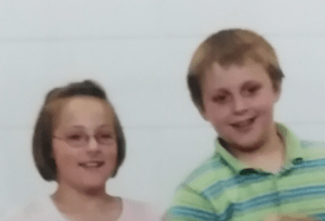 Screen Shot 2018-09-27 at 8.02.02 PM