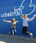 Screen Shot 2018-09-27 at 8.30.12 PM