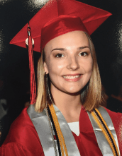 Screen Shot 2018-10-30 at 1.14.29 PM.png