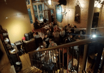 Screen Shot 2018-11-12 at 9.08.18 PM.png