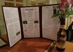 Screen Shot 2018-11-12 at 9.09.53 PM.png