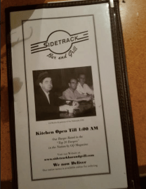 Screen Shot 2018-11-13 at 6.24.08 PM.png