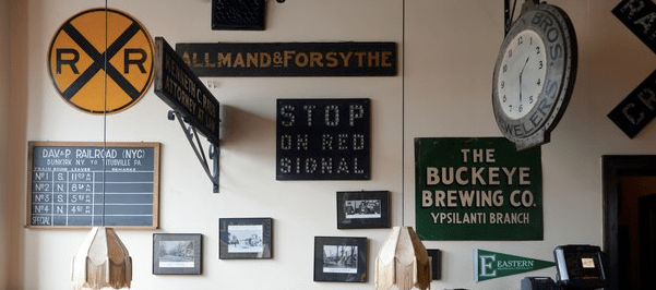 Screen Shot 2018-11-13 at 6.25.42 PM.png